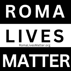 (c) Romalivesmatter.org